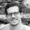 Brian Selznick