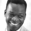 Brock Peters