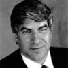 Bruce Kovner