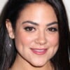 Camille Guaty