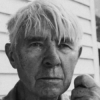 Carl Sandburg