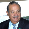 Carlos Slim