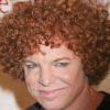 Carrot Top