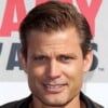 Casper Dien