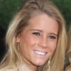 Cassidy Gifford