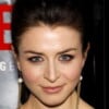 Caterina Scorsone