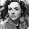 Celia Johnson