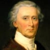 Charles Carroll