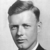 Charles Lindbergh