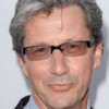 Charles Shaughnessy