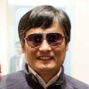 Chen Guangcheng