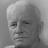 Chester W. Nimitz