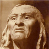 Chief Seattle