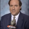 Chris Berman