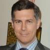 Chris Parnell