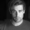 Christian Cooke