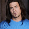 Christian Kane