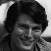 Christopher Reeve