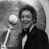 Chuck Barris