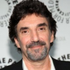 Chuck Lorre