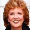 Cilla Black