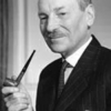 Clement Attlee