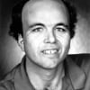 Clint Howard