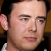 Colin Hanks