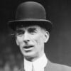 Connie Mack