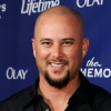 Cris Judd