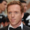 Damian Lewis