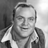 Dan Blocker