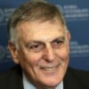 Dan Shechtman