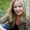 Dani Shapiro