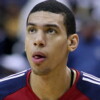 Danny Green