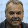 Dav Whatmore