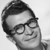 Dave Brubeck