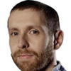 Dave Gorman