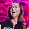 Dave Murray