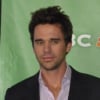 David Walton