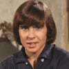 Davy Jones