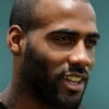 DeAngelo Hall