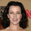 Debi Mazar