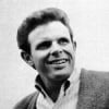 Del Shannon