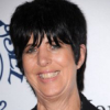 Diane Warren