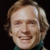 Dick Cavett