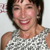 Didi Conn