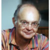 Donald Knuth