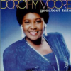 Dorothy Moore