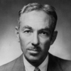 E. B. White